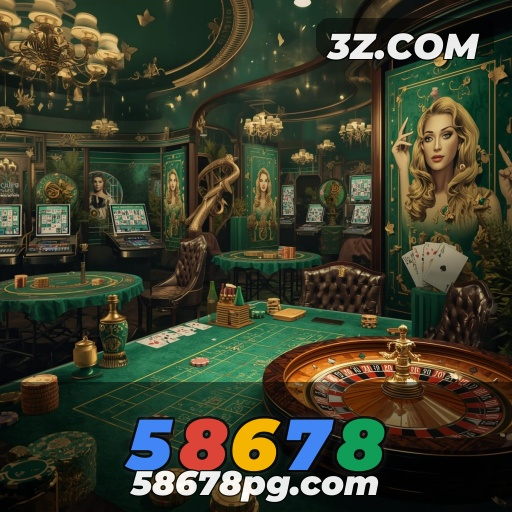 A Magia dos Jogos de Aventura: Explorando Mundos e Histórias