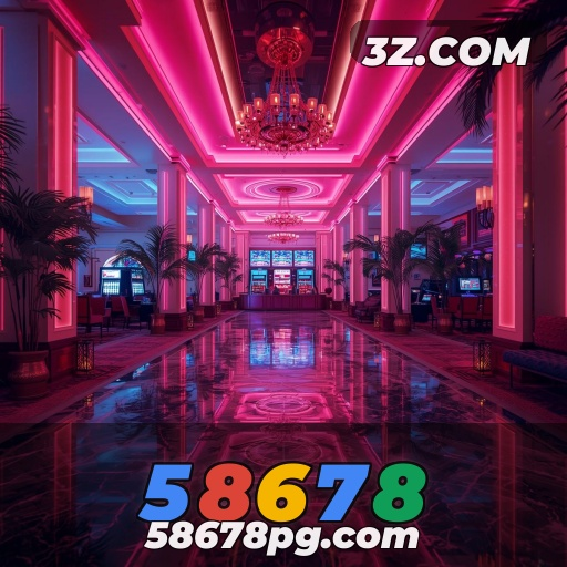 Explore a vasta gama de jogos online com uma comunidade vibrante e ativa, cheia de novidades e recursos para jogadores de todas as idades.